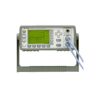 Измеритель мощности Keysight E4417A