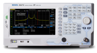 Анализатор спектра RIGOL DSA710