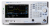 Анализатор спектра RIGOL DSA710