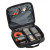 Мультиметр APPA 17A+15+11+CASE