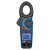 Токовые клещи CEM DT-3343