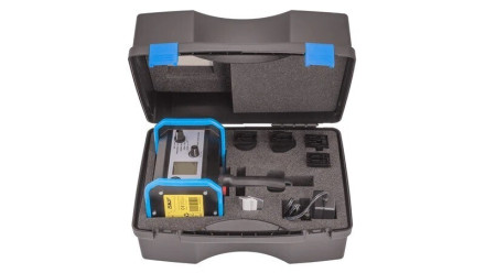 Стробоскоп SKF TKRS 41