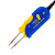 Термопинцет Hakko FM-2023