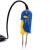Термопинцет Hakko FM-2023