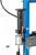 Пресс NORDBERG N3620AL