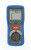Измеритель CEM DT-5300B