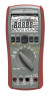 Мультиметр APPA 506