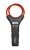 Токовые клещи CEM DT-320
