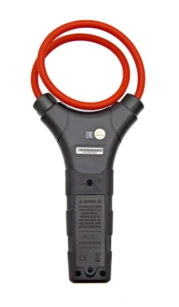 Токовые клещи CEM DT-320