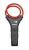 Токовые клещи CEM DT-320