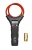 Токовые клещи CEM DT-320