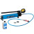 Инструменты SKF THHP 300 SKF