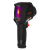 Тепловизор RGK TL-160+