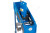 Пресс NORDBERG N3620