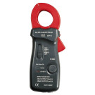 Токовые клещи CEM CP-11