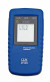 Индикатор чередования фаз CEM DT-901