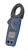 Токовые клещи CEM DT-3347