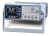 Измеритель GW Instek LCR-76020
