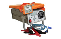 Комплект трассо-дефектоискателя 510 MASTER + Е-100
