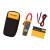 Токовые клещи Fluke 374