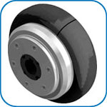 Фланец под расточку SKF PHE F50RSBFLG