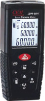Дальномер CEM LDM-60H