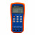 LCR-метр портативный VERDO LH2301
