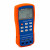 LCR-метр портативный VERDO LH2301