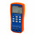 LCR-метр портативный VERDO LH2301