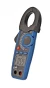 Токовые клещи CEM DT-3340