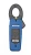 Токовые клещи CEM DT-3340