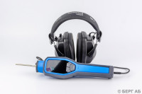 Стетоскоп TKST 21 SKF
