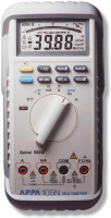 Мультиметр APPA 105N