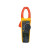 Токовые клещи Fluke 376