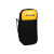 Токовые клещи Fluke 376