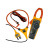 Токовые клещи Fluke 376