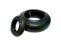 Упругий элемент SKF PHE F50NRTYRE
