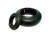 Упругий элемент SKF PHE F50NRTYRE