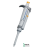 Дозатор Eppendorf Research Plus 3123000101