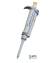 Дозатор Eppendorf Research Plus 3123000101