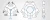 Съёмная пластина SKF TMMS 100