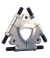 Съёмная пластина SKF TMMS 100