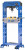 Пресс NORDBERG N3520A