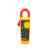 Токовые клещи Fluke 323
