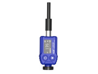Твердомер Linshang LS252DC