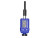 Твердомер Linshang LS252DC