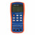 LCR-метр портативный VERDO LH2302