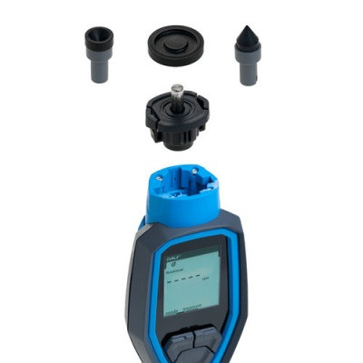 Тахометр SKF TKRT 21