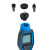 Тахометр SKF TKRT 21