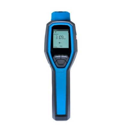 Тахометр SKF TKRT 21